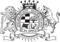 Sun Hotel Group