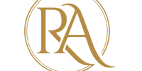 2463_RA_LOGO_White_BG