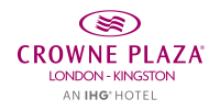 Crowne Plaza London Kingston